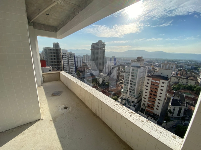Oportunidade Única para Investidores!: 18ª foto da galeria de imagens do imóvel