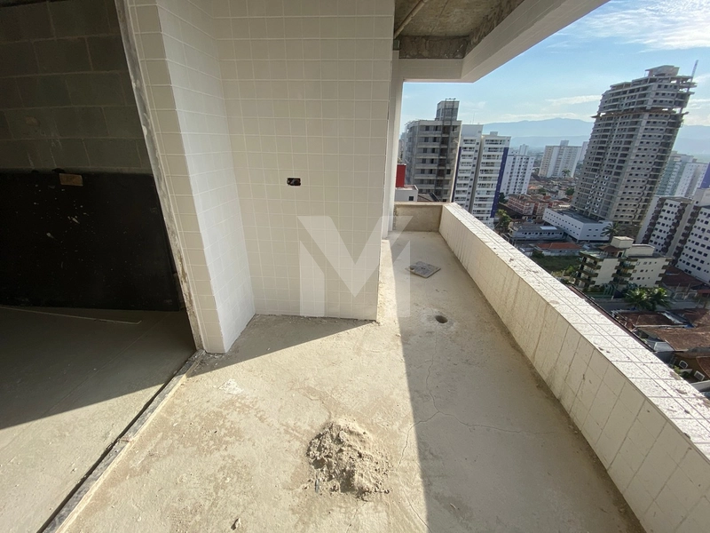 Oportunidade Única para Investidores!: 17ª foto da galeria de imagens do imóvel