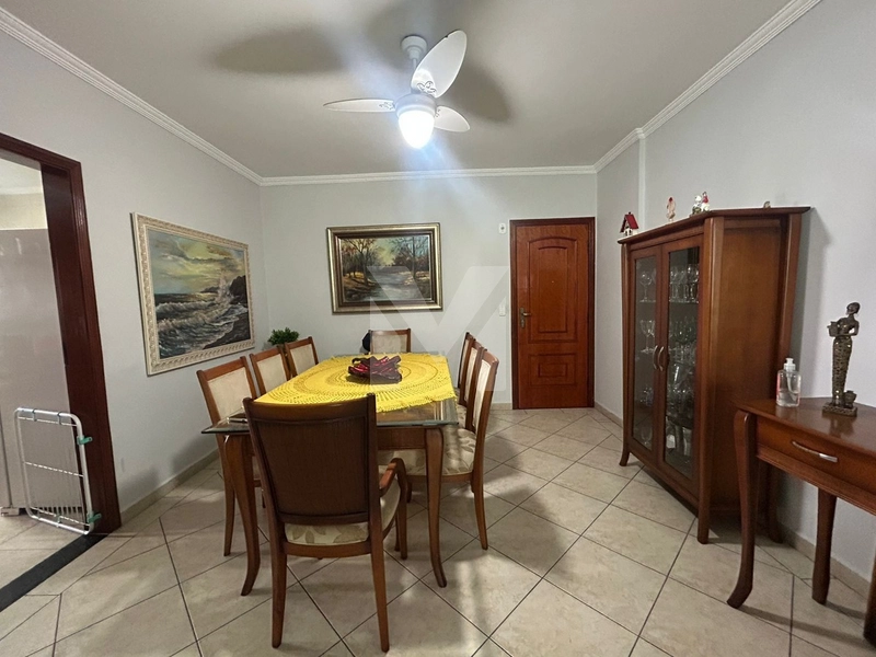 : 2ª foto da galeria de imagens do imóvel