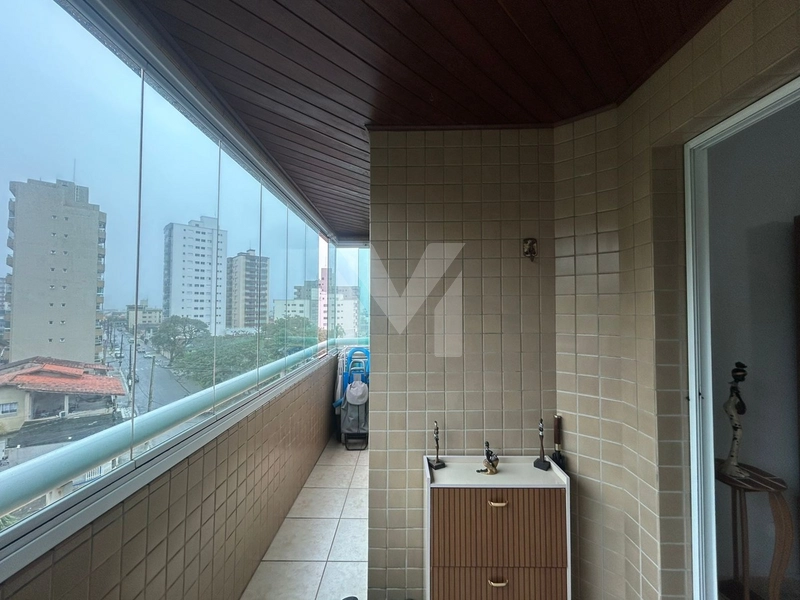 : 11ª foto da galeria de imagens do imóvel