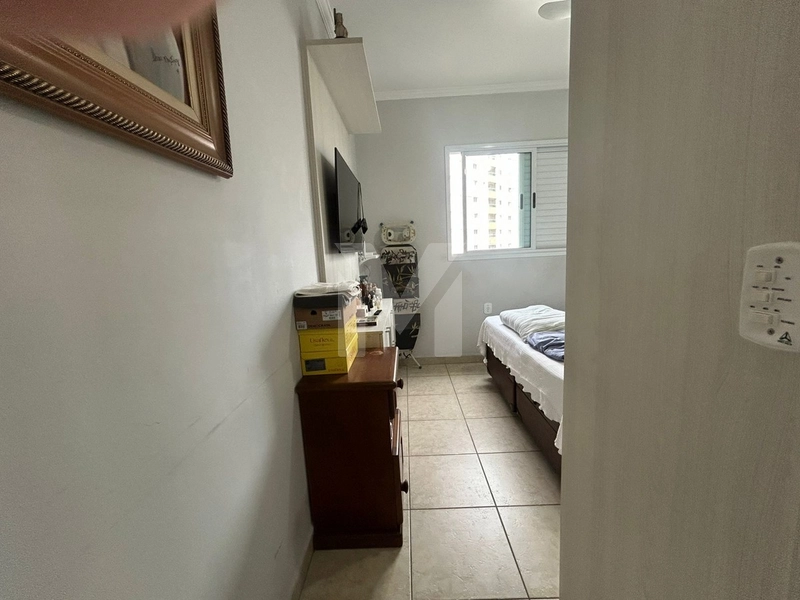: 6ª foto da galeria de imagens do imóvel