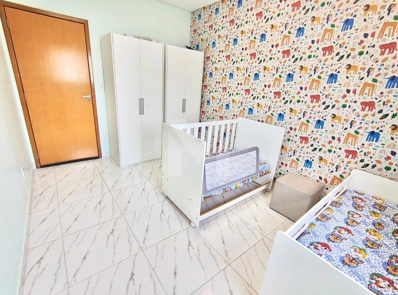 Casa com 4 Dorm.(2 suítes), piscina e 4 vagas - apenas 50m da Praia: 15ª foto da galeria de imagens do imóvel