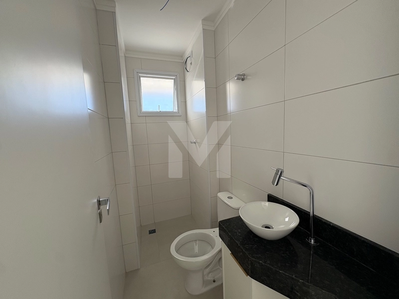 Apartamento à venda no Canto do Forte: 15ª foto da galeria de imagens do imóvel