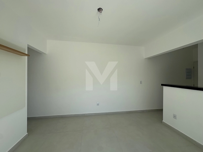 Apartamento à venda no Canto do Forte: 12ª foto da galeria de imagens do imóvel
