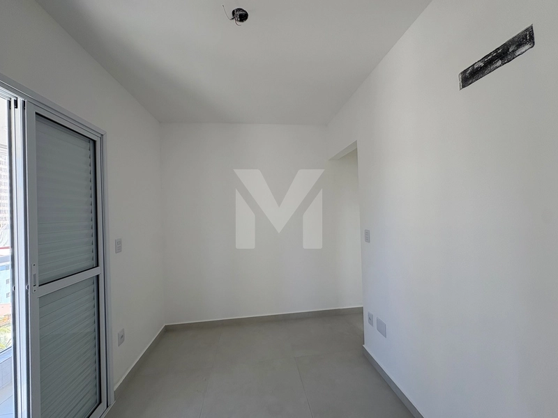 Apartamento à venda no Canto do Forte: 20ª foto da galeria de imagens do imóvel