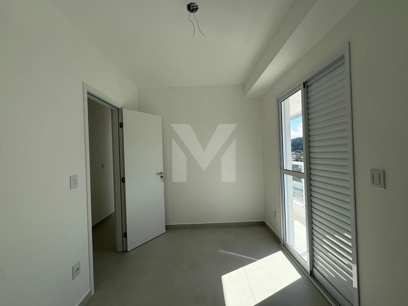 Apartamento à venda no Canto do Forte: 17ª foto da galeria de imagens do imóvel