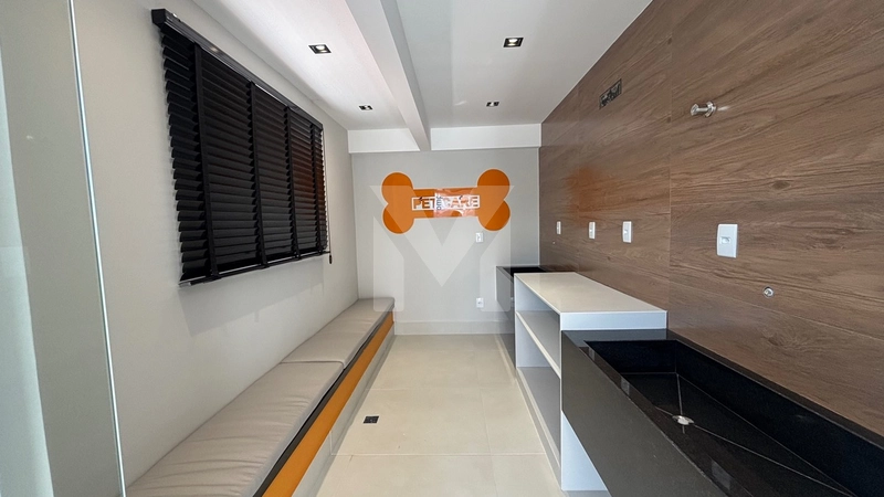 Apartamento à venda no Canto do Forte: 29ª foto da galeria de imagens do imóvel