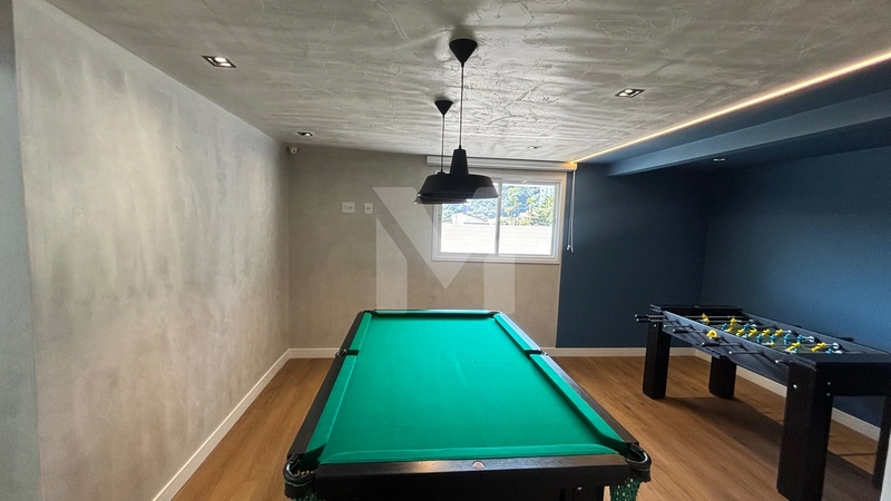 Apartamento à venda no Canto do Forte: 24ª foto da galeria de imagens do imóvel