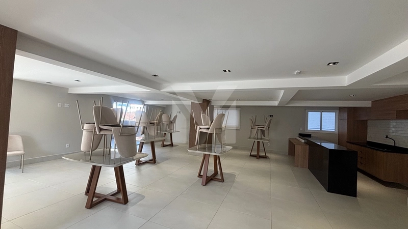 Apartamento à venda no Canto do Forte: 28ª foto da galeria de imagens do imóvel