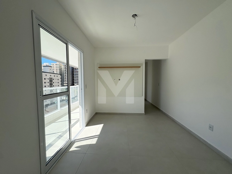 Apartamento à venda no Canto do Forte: 10ª foto da galeria de imagens do imóvel