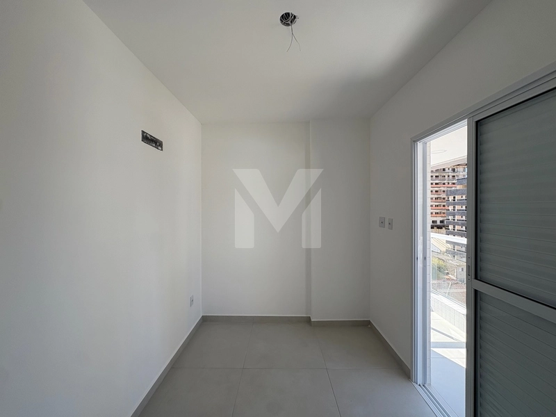 Apartamento à venda no Canto do Forte: 19ª foto da galeria de imagens do imóvel