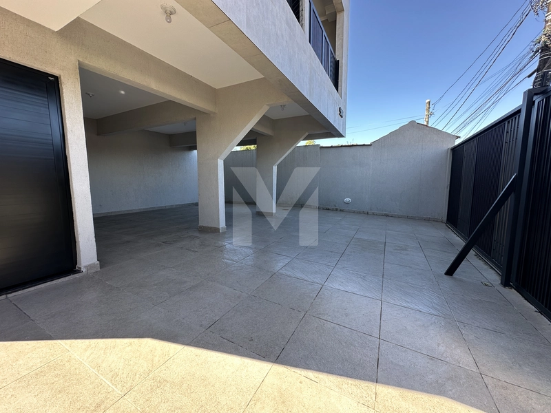 Casa em Condomínio na Aviação: 20ª foto da galeria de imagens do imóvel