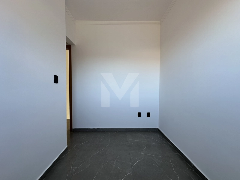 Casa em Condomínio na Aviação: 12ª foto da galeria de imagens do imóvel
