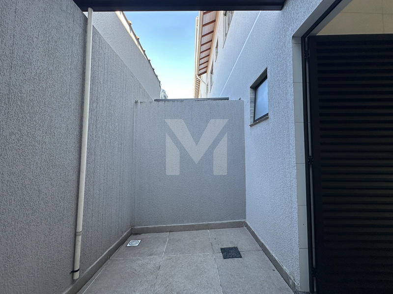 Casa em Condomínio na Aviação: 14ª foto da galeria de imagens do imóvel