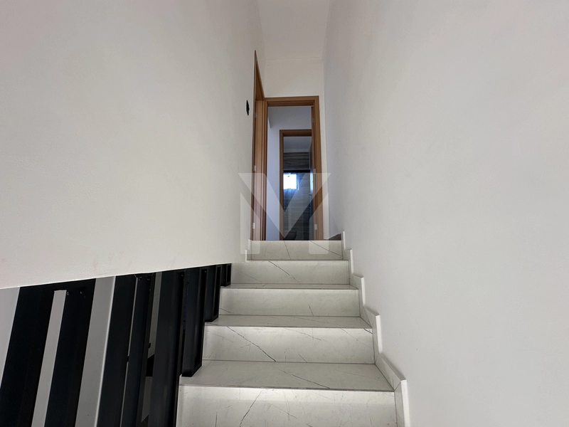 Casa em Condomínio na Aviação: 7ª foto da galeria de imagens do imóvel