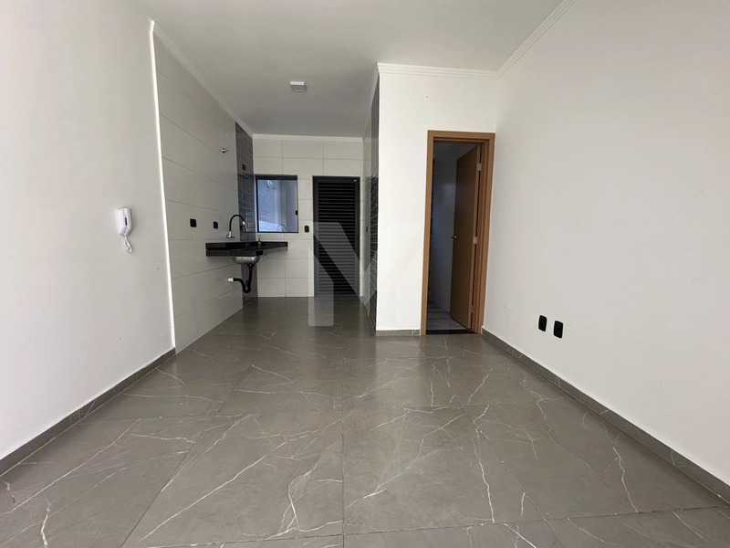 Casa em Condomínio na Aviação: 1ª foto da galeria de imagens do imóvel
