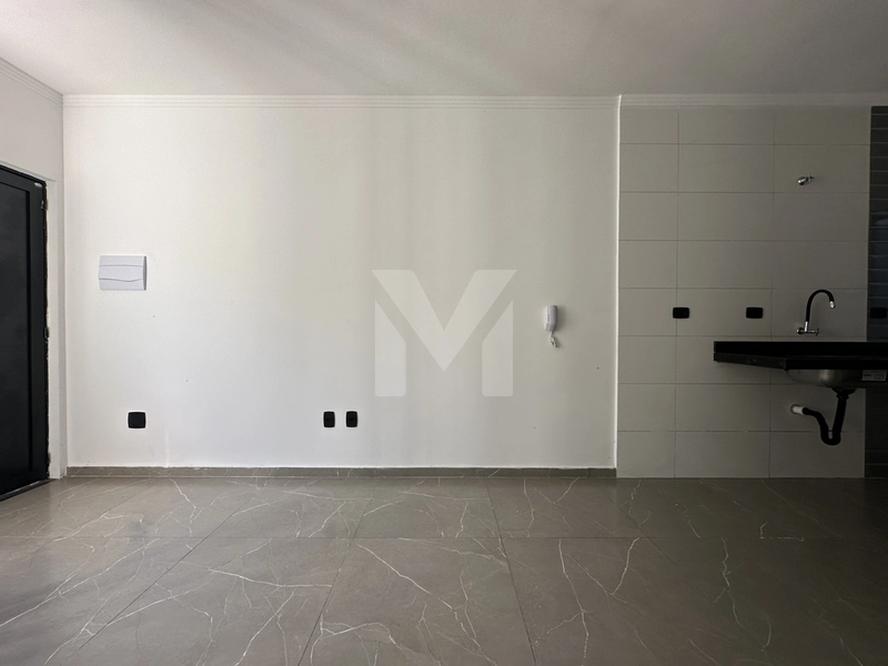 Casa em Condomínio na Aviação: 6ª foto da galeria de imagens do imóvel