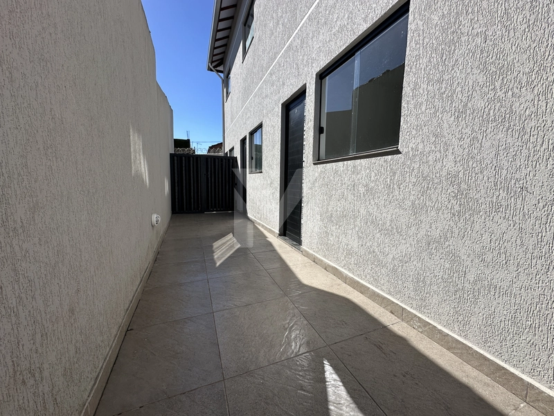 Casa em Condomínio na Aviação: 19ª foto da galeria de imagens do imóvel