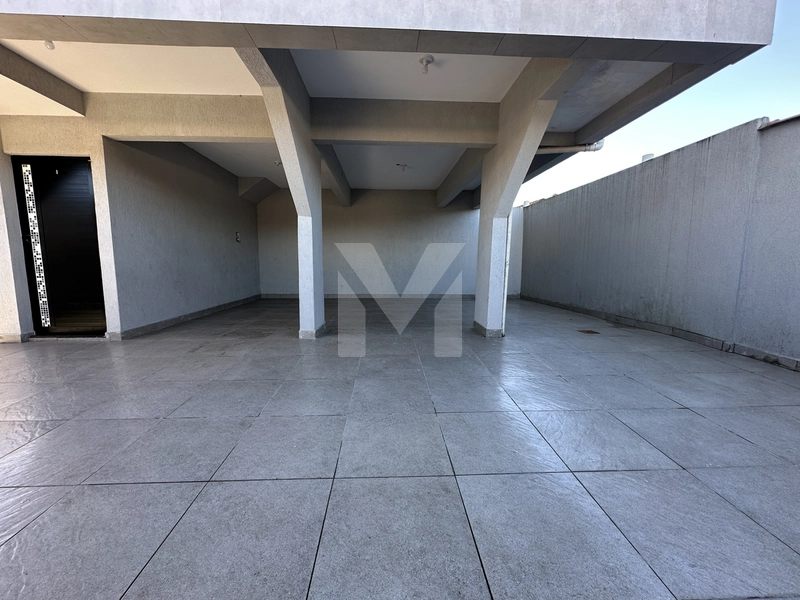 Casa em Condomínio na Aviação: 16ª foto da galeria de imagens do imóvel