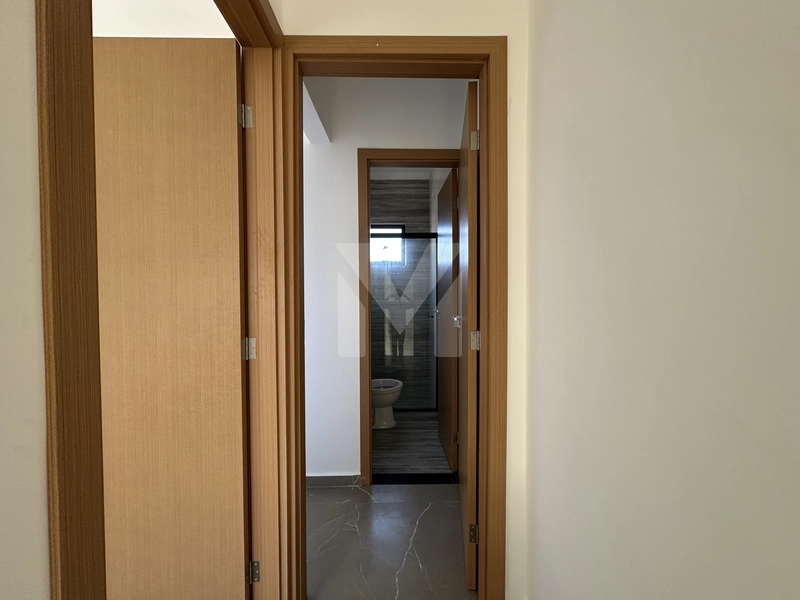 Casa em Condomínio na Aviação: 8ª foto da galeria de imagens do imóvel