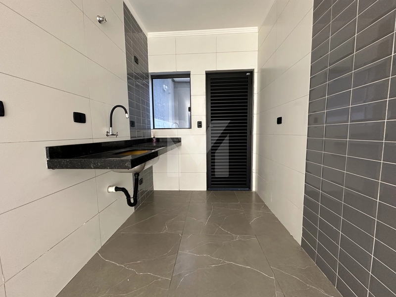Casa em Condomínio na Aviação: 3ª foto da galeria de imagens do imóvel