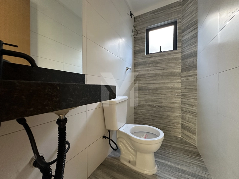 Casa em Condomínio na Aviação: 5ª foto da galeria de imagens do imóvel