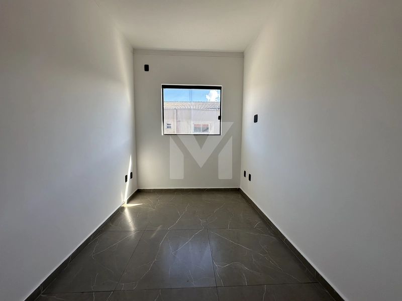 Casa em Condomínio na Aviação: 9ª foto da galeria de imagens do imóvel