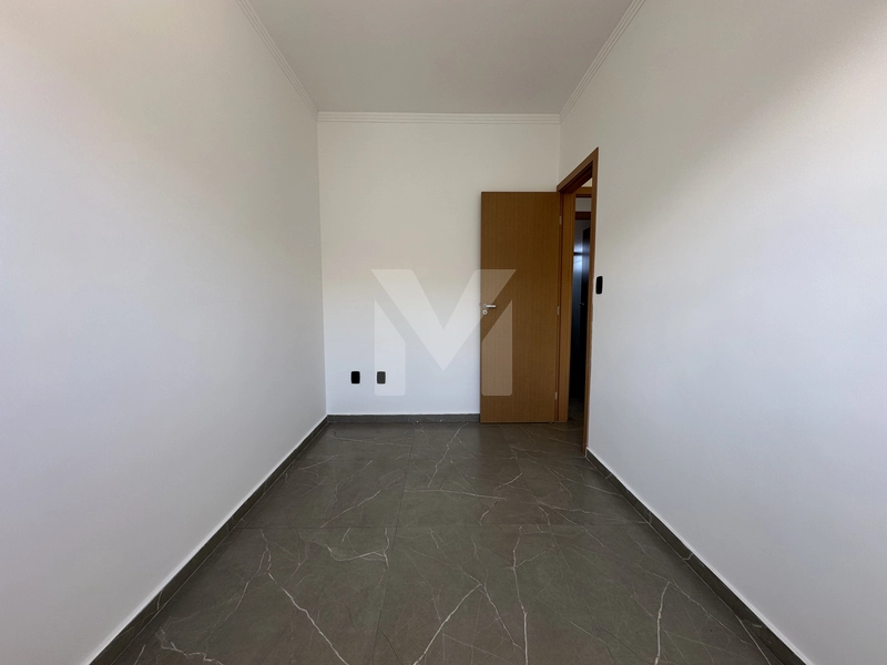 Casa em Condomínio na Aviação: 10ª foto da galeria de imagens do imóvel