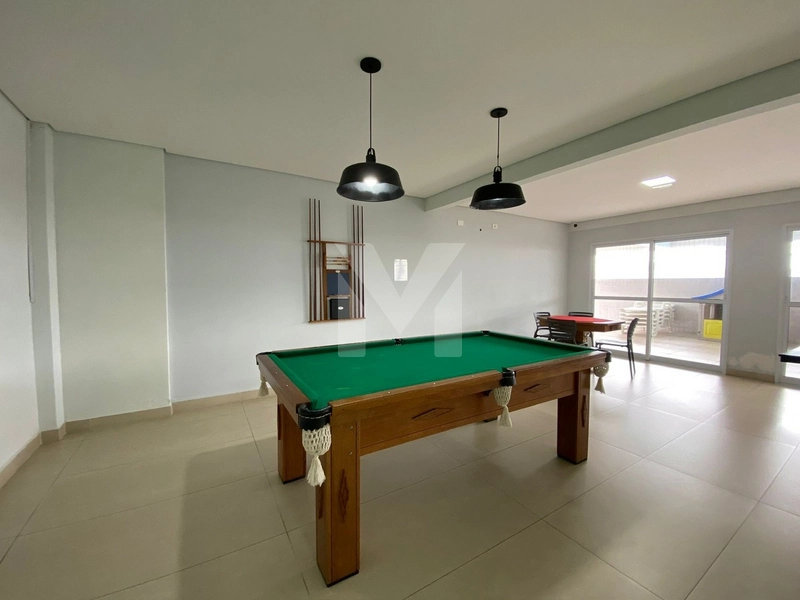 Apartamento 1 dormitórios com 1 suíte à venda, 58 m² por R$ 550.000 -: 19ª foto da galeria de imagens do imóvel