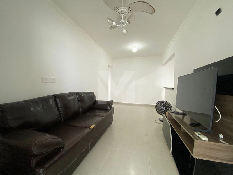 Apartamento 1 dormitórios com 1 suíte à venda, 58 m² por R$ 550.000 -: 5ª foto da galeria de imagens do imóvel