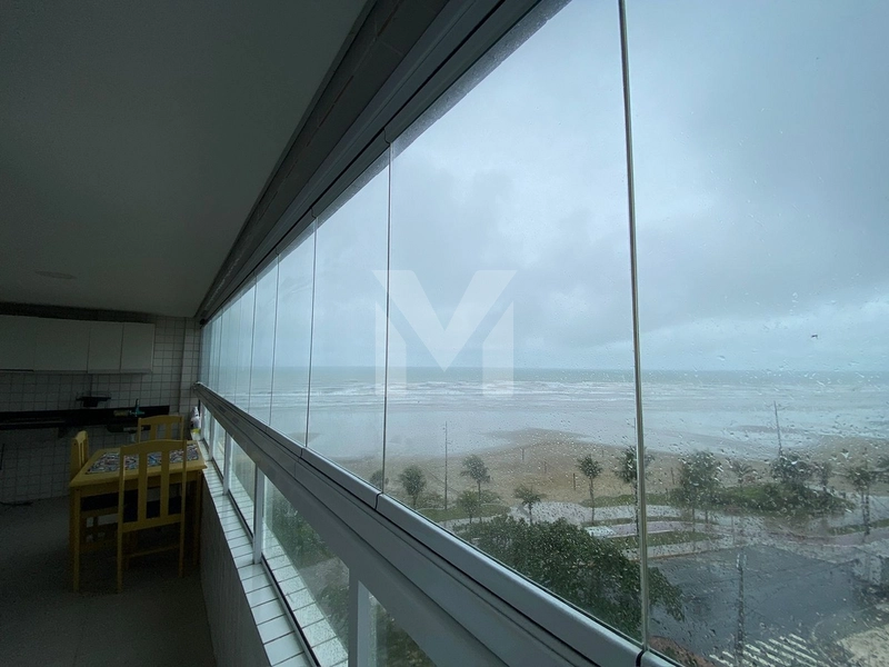 Apartamento 1 dormitórios com 1 suíte à venda, 58 m² por R$ 550.000 -: 2ª foto da galeria de imagens do imóvel