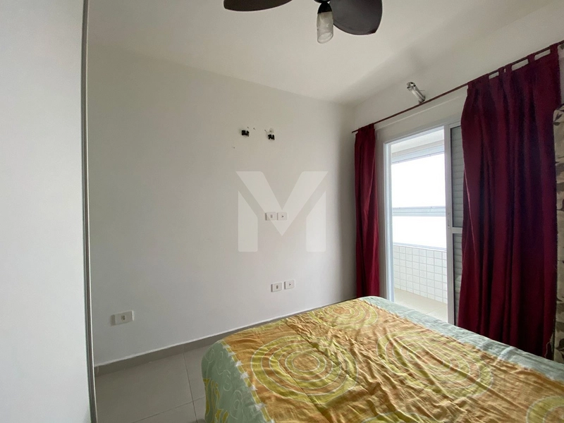 Apartamento 1 dormitórios com 1 suíte à venda, 58 m² por R$ 550.000 -: 14ª foto da galeria de imagens do imóvel