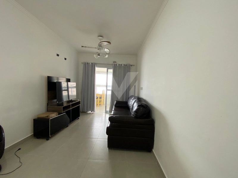 Apartamento 1 dormitórios com 1 suíte à venda, 58 m² por R$ 550.000 -: 6ª foto da galeria de imagens do imóvel