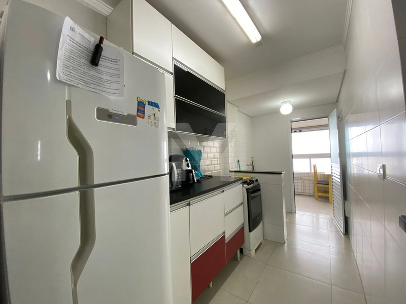 Apartamento 1 dormitórios com 1 suíte à venda, 58 m² por R$ 550.000 -: 7ª foto da galeria de imagens do imóvel