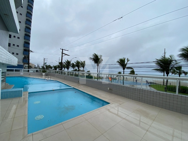Apartamento 1 dormitórios com 1 suíte à venda, 58 m² por R$ 550.000 -: 15ª foto da galeria de imagens do imóvel
