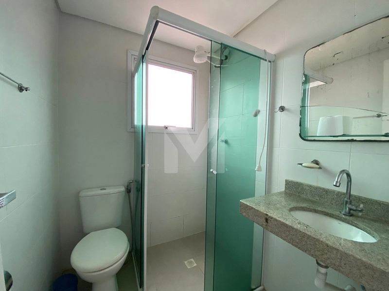 Apartamento 1 dormitórios com 1 suíte à venda, 58 m² por R$ 550.000 -: 13ª foto da galeria de imagens do imóvel
