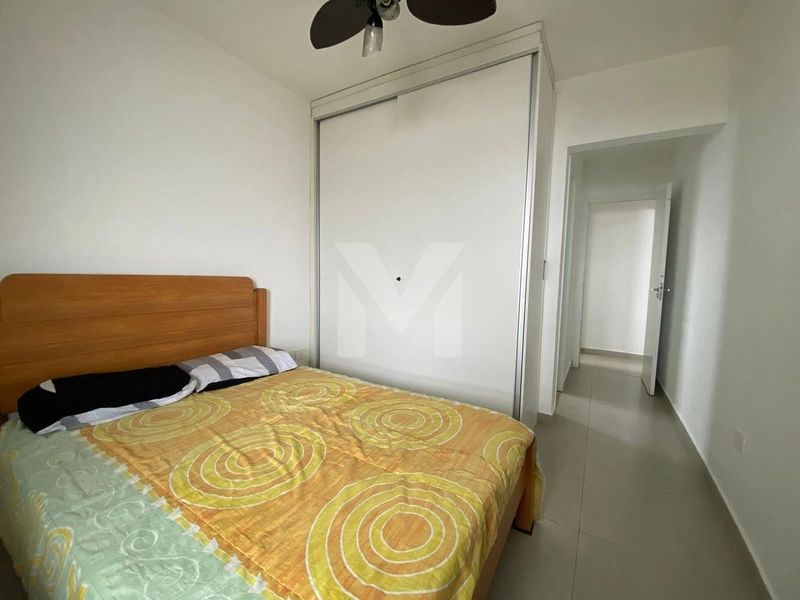 Apartamento 1 dormitórios com 1 suíte à venda, 58 m² por R$ 550.000 -: 12ª foto da galeria de imagens do imóvel