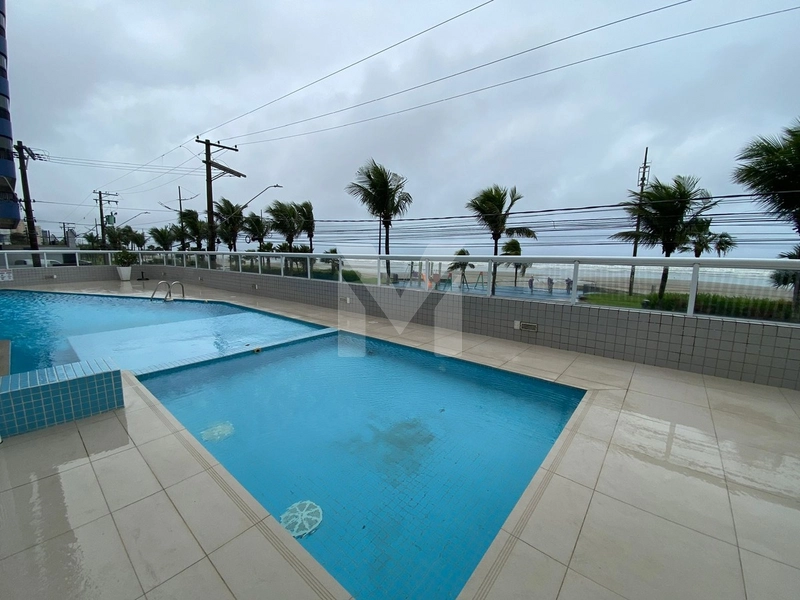 Apartamento 1 dormitórios com 1 suíte à venda, 58 m² por R$ 550.000 -: 16ª foto da galeria de imagens do imóvel