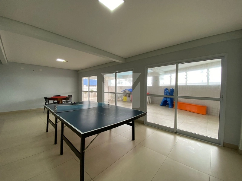 Apartamento 1 dormitórios com 1 suíte à venda, 58 m² por R$ 550.000 -: 18ª foto da galeria de imagens do imóvel