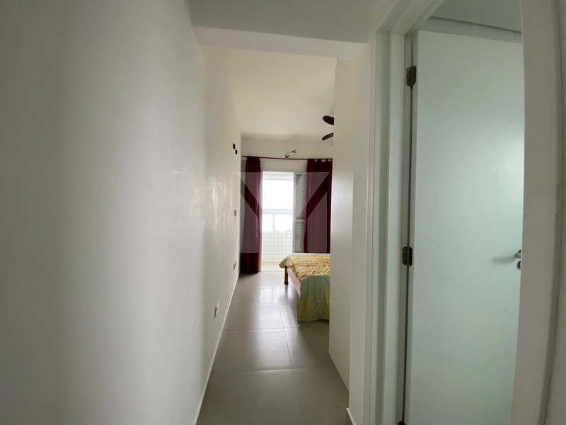 Apartamento 1 dormitórios com 1 suíte à venda, 58 m² por R$ 550.000 -: 11ª foto da galeria de imagens do imóvel