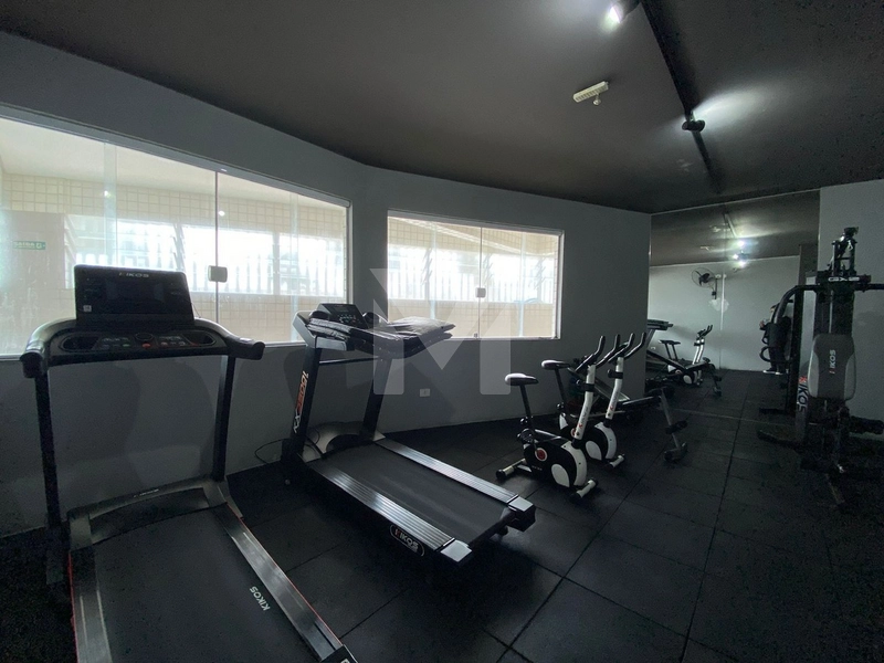 Apartamento 1 dormitórios com 1 suíte à venda, 58 m² por R$ 550.000 -: 17ª foto da galeria de imagens do imóvel