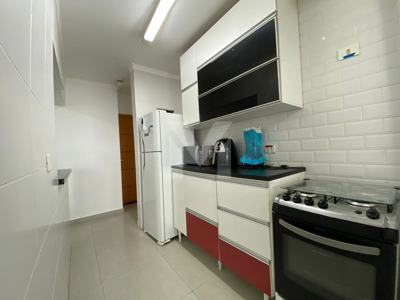 Apartamento 1 dormitórios com 1 suíte à venda, 58 m² por R$ 550.000 -: 8ª foto da galeria de imagens do imóvel