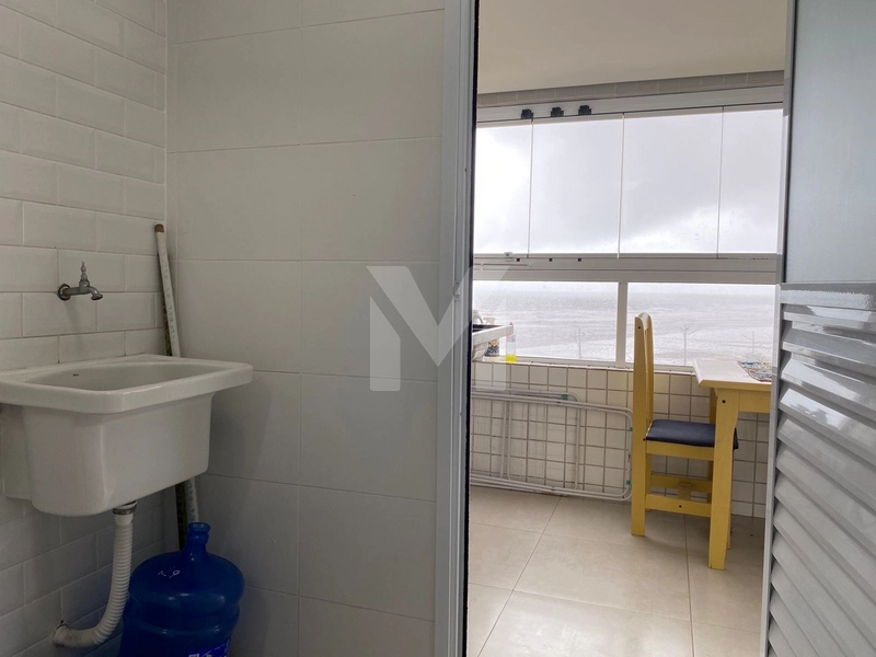 Apartamento 1 dormitórios com 1 suíte à venda, 58 m² por R$ 550.000 -: 9ª foto da galeria de imagens do imóvel