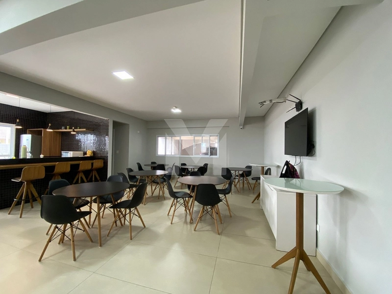 Apartamento 1 dormitórios com 1 suíte à venda, 58 m² por R$ 550.000 -: 22ª foto da galeria de imagens do imóvel