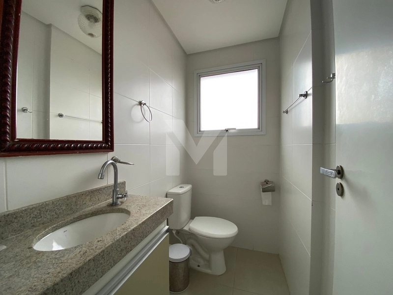 Apartamento 1 dormitórios com 1 suíte à venda, 58 m² por R$ 550.000 -: 10ª foto da galeria de imagens do imóvel