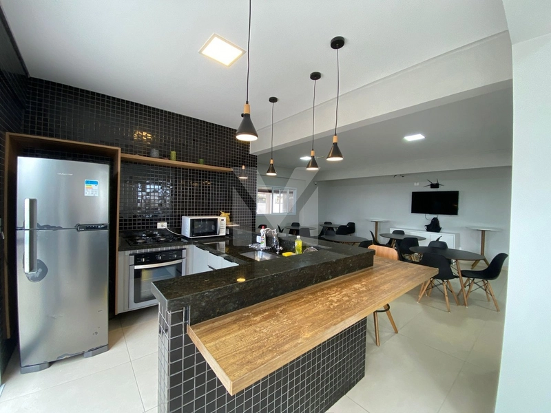 Apartamento 1 dormitórios com 1 suíte à venda, 58 m² por R$ 550.000 -: 23ª foto da galeria de imagens do imóvel