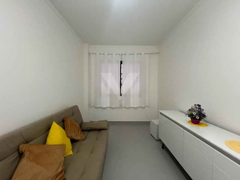 Apartamento no Caiçara apenas 100 Metros do Mar: 9ª foto da galeria de imagens do imóvel