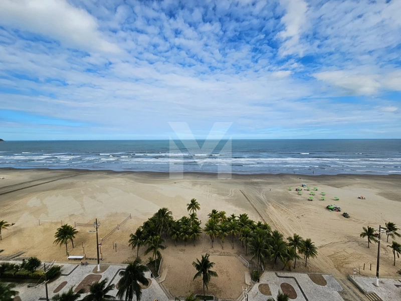 : 1ª foto da galeria de imagens do imóvel