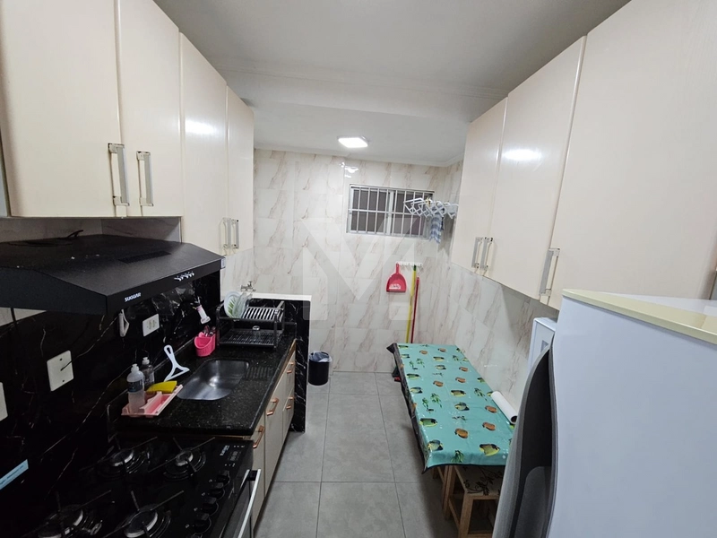 : 8ª foto da galeria de imagens do imóvel