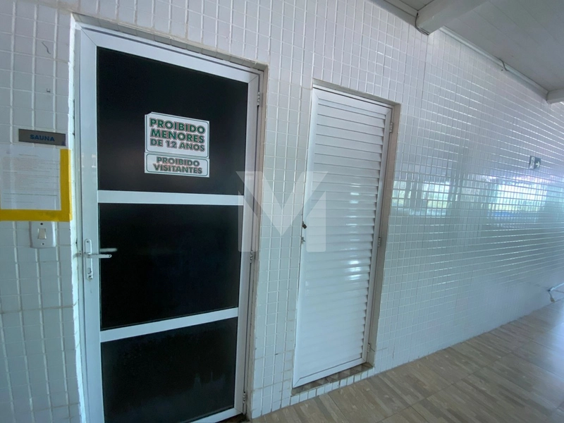 Apartamento de 3dormitorios sendo suítes, vista mar , Praia Grande.: 19ª foto da galeria de imagens do imóvel
